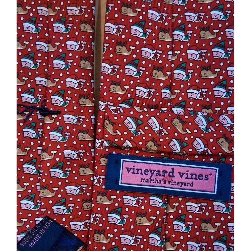 Vineyard Vines vineyard vines
